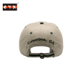Caps And Hats Men Baseball Distressed Baseball Cap Hats Custom Dad Hat